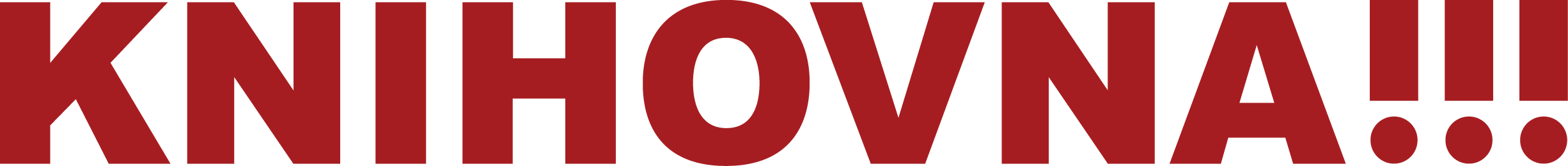 Knihovna města Ostravy