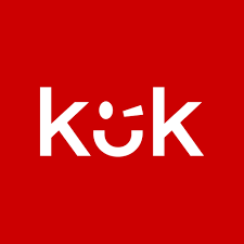 Knihovna Ústeckého kraje