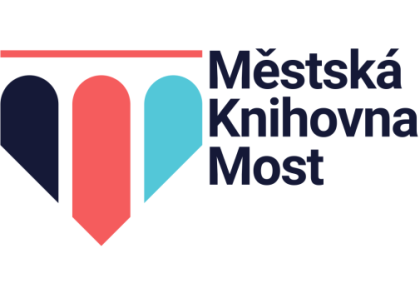 Městská knihovna Most