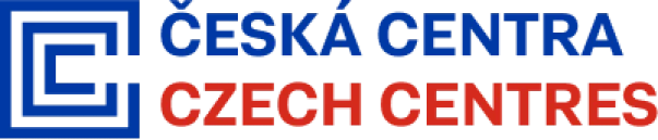 Czech Centre New York