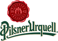 Pilsner Urquell