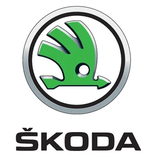 Škoda Academy